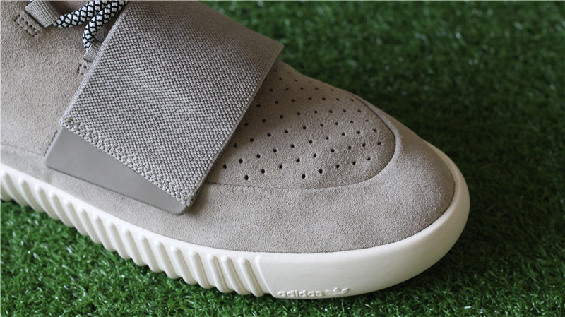 Adidas yeezy boost 750 Grey Lbrown